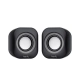 Havit SK704 2:0 USB Speaker